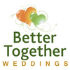 Better Together Weddings